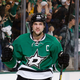 Illustration for article titled There Is No Hockey News So Heres Jamie Benn Being An Idiot
